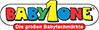 Logo BabyOne