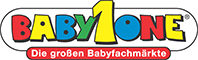 Informationen und Öffnungszeiten der BabyOne Ottobrunn  Filiale in Zusestrasse 1 