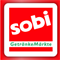 Logo Sobi Getränkemarkt