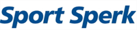Logo Sport Sperk