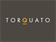 Logo Torquato
