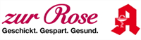 Logo Zur Rose