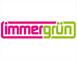 Logo Immergrün
