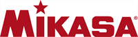 Logo Mikasa