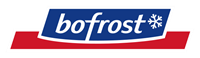 Informationen und Öffnungszeiten der Bofrost Ergolding Filiale in Am Industriegleis 10 