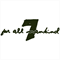Logo 7 For All Mankind
