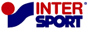 Informationen und Öffnungszeiten der Intersport Frankfurt am Main Filiale in Eiserne Hand 8-10 