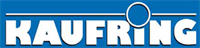 Logo Kaufring