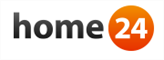 Logo Home24