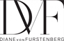 Logo Diane von Fürstenberg