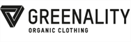 Logo Greenality
