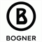 Logo Bogner