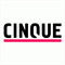 Logo CINQUE