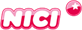 Logo Nici
