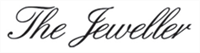 Logo The Jeweller