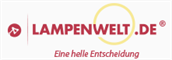 Logo Lampenwelt