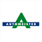 Logo Automeister