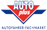 Logo AUTO plus