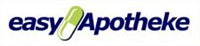 Logo Easy Apotheke