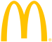 Informationen und Öffnungszeiten der McDonald’s Ahrensfelde Filiale in Zeppelinstr 2 