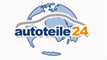 Logo Kfzteile24