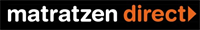 Logo Matratzen Direct