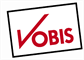 Logo Vobis