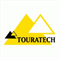 Logo Touratech