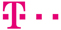 Logo Telekom Shop