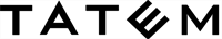 Logo Tatem