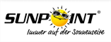 Logo Sunpoint