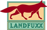 Logo Landfuxx