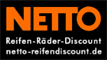 Logo NETTO Reifendiscount