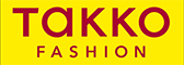 Informationen und Öffnungszeiten der Takko Fashion Hamburg Filiale in Paul-Dessau-Straße 8 