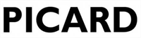 Logo Picard Lederwaren