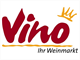 Logo Vino Weinmarkt