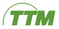 Logo TTM