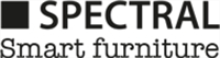 Logo Spectral