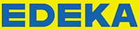 Informationen und Öffnungszeiten der EDEKA Düsseldorf Filiale in Nordstraße 90-94 