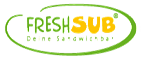 Logo Freshsub