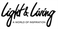 Logo Light & Living