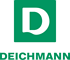 Informationen und Öffnungszeiten der Deichmann Marburg Filiale in Universitätsstraße 15 