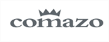 Logo Comazo
