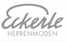 Logo Eckerle