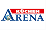 Logo KüchenArena