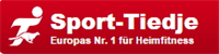 Logo Sport-Tiedje