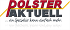Logo Polster Aktuell