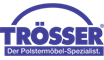 Logo Trösser