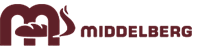 Logo Middelberg