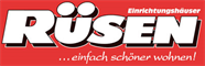 Logo Rüsen